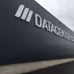 Datacenter.com ontsluit Amsterdams datacenter met glasvezelringen Relined