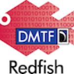 DMTF en The Green Grid ontwikkelen DCIM schema’s voor power en koeling