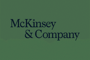 mckinsey_company-logo-300200