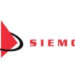 Siemon Lightverse glasvezelinfrastructuur met ruime marge gecertificeerd voor 400G