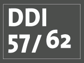DCW #6 DDI