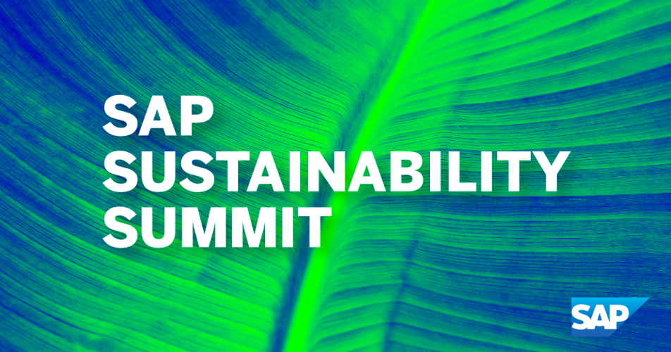 SAP-sustainability_summit_1200_630