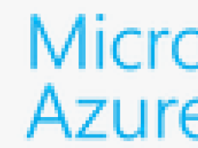 Koelingsproblemen in Japans datacenter veroorzaakt storing in Microsoft Azure