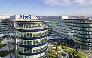 atos-company-profile-bezons