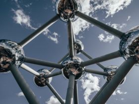Europese brancheorganisaties introduceren handboek voor inkoop van clouddiensten in de publieke sector