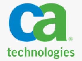 CA Technologies stapt uit DCIM-markt