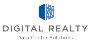Digital-realty-trust-inc-logo-300x147