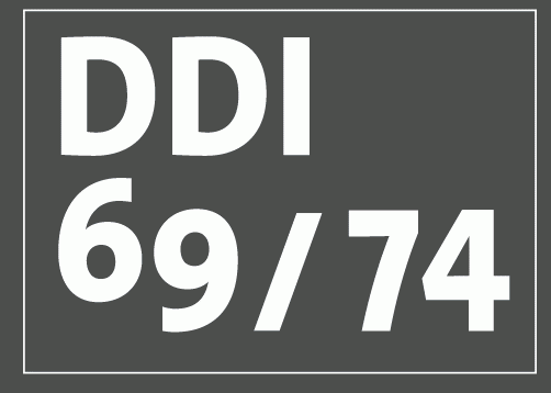 DDI #6