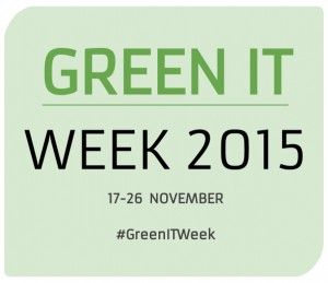 Green-IT-Week-logo-final-300x259