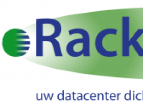 EcoRacks opent eerste Immersed Computing Datacenter ter wereld