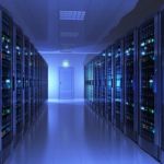 Rackspace koelt 6MW datacenter zonder mechanische koeling
