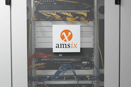 AMSIX-logo