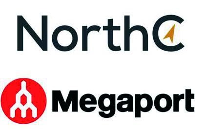 NorthC_MegaPort