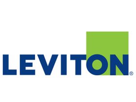Leviton publiceert interactieve Data Center Handboek