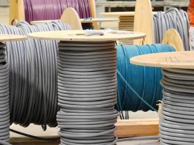 Onderzoek: gezonde groei voor markt voor structured cabling