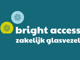 Bright Access ondersteunt oproep FCA