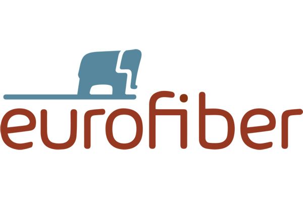 Eurofiber-logo2020