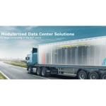 Delta lanceert SmartNode voor modulaire datacenters