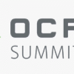 OCP lanceert tijdens OCP Summit Amsterdam whitepaper over energie-efficiency in datacenters