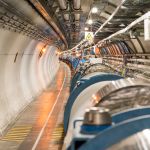 CERN zet technologie van Juniper Networks in