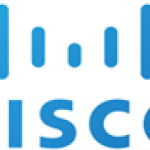 Cisco lanceert datacenter anywhere-visie