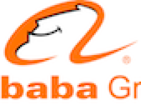 Alibaba ontwikkelt in eigen beheer immersie koeloplossing