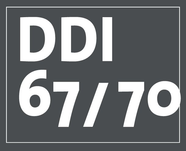 DDI #5