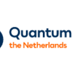 Cis Marring en Marietje Schaake treden toe tot nieuwe RvC Quantum Delta NL