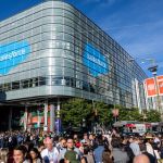 Salesforce lanceert initiatief om de ecologische voetafdruk van software te verkleinen