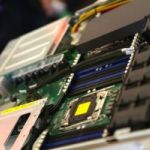 ‘Open hardware leidt tot revolutie in het datacenter’