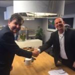 SPIE neemt GPE Technical Services over