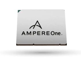 Ampere stelt datacenters voor stevige uitdagingen