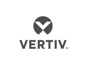 Vertiv introduceert nieuwe suite producten voor de edge-infrastructuur en verbeterd EMEA partnerprogramma