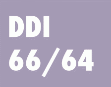 DDI-feb