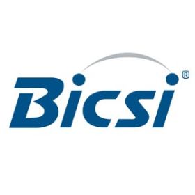 BICSI : deze winter volop aandacht voor nieuwe technologieen