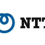 NTT geeft update over bouwplannen voor 30.000 vierkanten meter in Duitsland