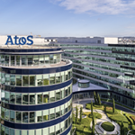 Atos wil duurzaamheidsactiviteiten verkopen aan Schneider Electric