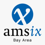 AMS-IX USA lanceert PoP in San Francisco Bay Area