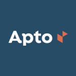 Apto is nieuwe speler in Europese hyperscale datacentermarkt
