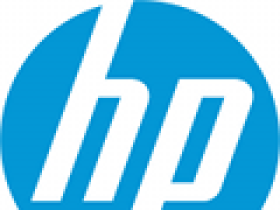 HP en Foxconn gaan samen servers ontwikkelen