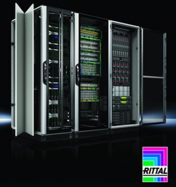 rittal-magazine3-500530