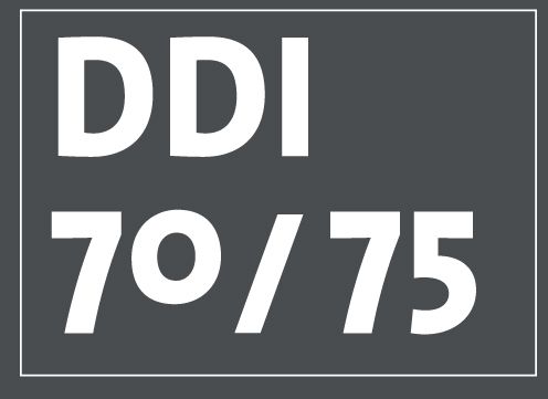 DDI 7-8