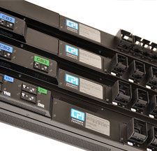 chatsworth-products-60-c13-monitored-econnect-pdus