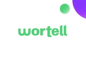 Wortell breidt uit met overname ict-dienstverlener onepoint NL