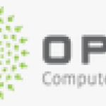 Circle B eerste Europese OCP Service Provider van Open Compute