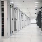 Atos en ICTroom gaan end-to-end datacenterservices leveren