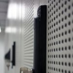 Vijf tips om de beveiliging van een datacenter te verbeteren