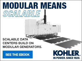 Kohler_Ad_Campaign_v4-Modularity-Data-Centre-Works-280x210