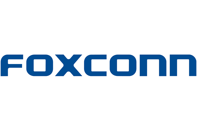 foxconn_logo_678x452