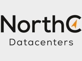 NorthC Datacenters realiseert in Groningen de eerste noodstroomvoorzieningen op groene waterstof in Europa
